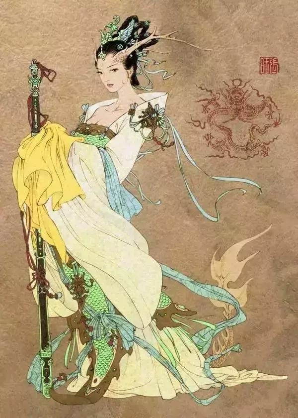 神 與 仙 的差別 呂純陽曰 能識人者為神 能自識者為仙 就是說能夠認知別人修為境界的 可稱為神 能夠自知自己修為境界的 可以稱為仙 仙 是人經過修道或種種修煉 簡單地說其實是道教的聖人 且有過一定的磨難 終於得道 得道成仙 比如呂純陽 呂祖 神 與 仙 的差別 呂純陽曰 能識人者為神 能自識者為仙 就是說能夠認知別人修為境界的 可稱為神 能夠自知自己修為境界的 可以稱為仙 仙 是人經過修道或種種修煉 簡單地說其實是道教的聖人 且有過一定的磨難 終於得道 得道成仙 比如呂純陽 呂祖