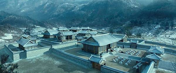 常常去城隍廟禱告、焚疏文,希望雷劈了他的悍妻,讓他的母親可以 常常去城隍廟禱告、焚疏文,希望雷劈了他的悍妻,讓他的母親可以