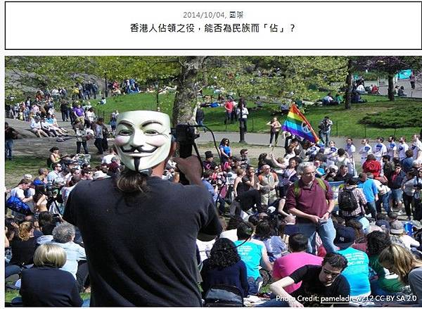 消費人類學-《大賣場裡的人類學家》這本書給了我們不一樣的答案 消費人類學-《大賣場裡的人類學家》這本書給了我們不一樣的答案