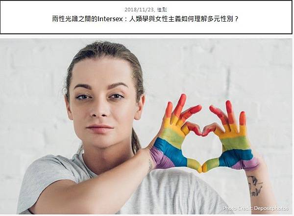 消費人類學-《大賣場裡的人類學家》這本書給了我們不一樣的答案 消費人類學-《大賣場裡的人類學家》這本書給了我們不一樣的答案