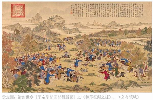 乾隆拜佛/晉封十公主為“固倫和孝公主”/御製佛說如意寶總持王 乾隆拜佛/晉封十公主為“固倫和孝公主”/御製佛說如意寶總持王