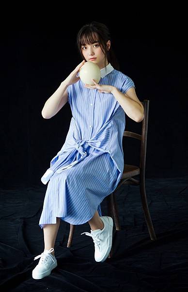 黑嘉嘉成「最強女棋士」/人工智慧首勝天才棋士/生於澳大利亞布 黑嘉嘉成「最強女棋士」/人工智慧首勝天才棋士/生於澳大利亞布