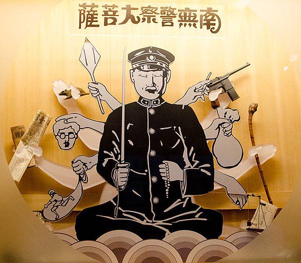 資源網站圖示 資源網站圖示