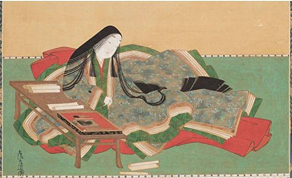 紫式部 清少納言 日本平安時代女性文學家 日本國寶 源氏物語 與 枕草子 在日本文學史上 被並列為平安時代文學作品之雙璧 撰寫 源氏物語 的紫式部與清少納言為同一時代的人物 兩人也常被一起並稱為平安時代代表性的文學才女 她們同一時間在宮廷中侍奉 而且極 紫式部 清少納言 日本平安時代女性文學家 日本國寶 源氏物語 與 枕草子 在日本文學史上 被並列為平安時代文學作品之雙璧 撰寫 源氏物語 的紫式部與清少納言為同一時代的人物 兩人也常被一起並稱為平安時代代表性的文學才女 她們同一時間在宮廷中侍奉 而且極
