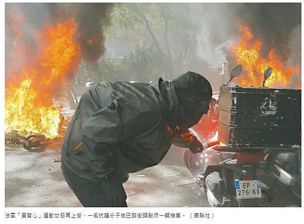 巴黎聖母院的滴水嘴獸和石像怪-巴黎聖母院人氣最高的「怪物界沉 巴黎聖母院的滴水嘴獸和石像怪-巴黎聖母院人氣最高的「怪物界沉