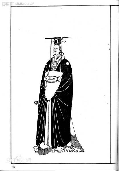 「斷袖之癖」「龍陽之癖」:古代的男色之說,相傳漢哀帝與男寵董 「斷袖之癖」「龍陽之癖」:古代的男色之說,相傳漢哀帝與男寵董