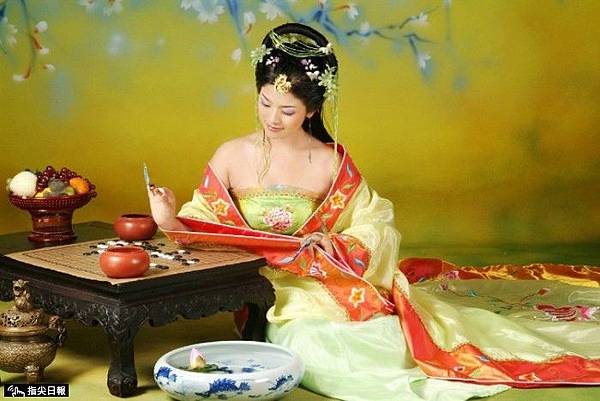 別宅婦「包二奶」-納別宅-猶別第。正宅以外的住宅。無正式夫妻 別宅婦「包二奶」-納別宅-猶別第。正宅以外的住宅。無正式夫妻