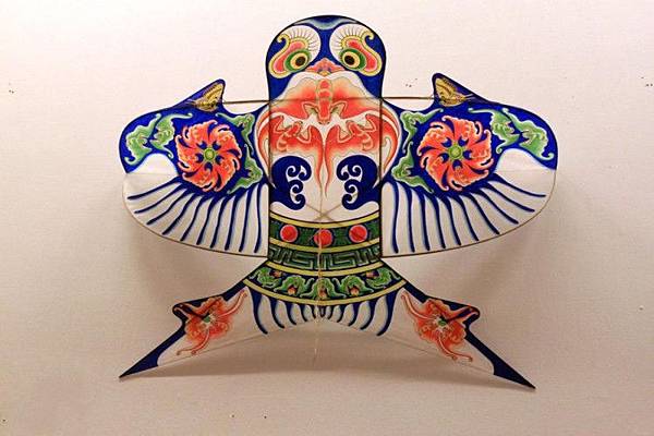 別宅婦「包二奶」-納別宅-猶別第。正宅以外的住宅。無正式夫妻 別宅婦「包二奶」-納別宅-猶別第。正宅以外的住宅。無正式夫妻