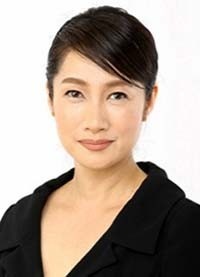 貴美子 余