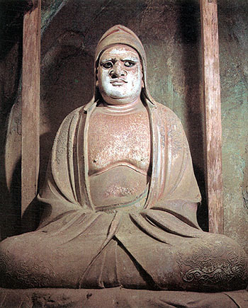 山西平遙雙林寺/平遙古城位於中國山西省晉中市平遙縣，是199