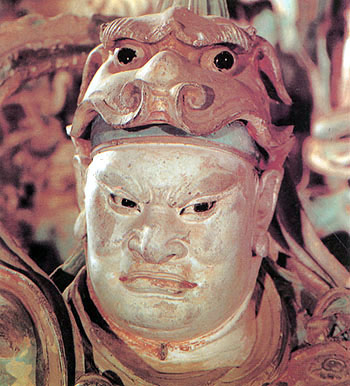 山西平遙雙林寺/平遙古城位於中國山西省晉中市平遙縣，是199