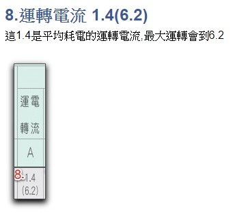 冷暖氣電費計算/電費計算機｜每日.每月電費計算