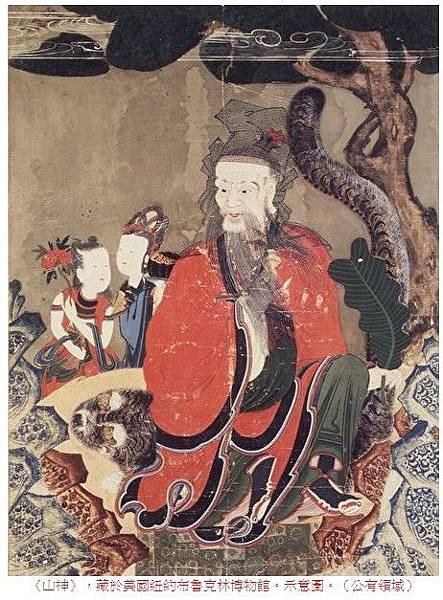 三山國王客家人特有的信仰/2017宜蘭縣三山國王客家文化節在 三山國王客家人特有的信仰/2017宜蘭縣三山國王客家文化節在