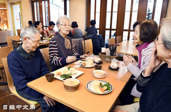 三十歲以上女性未婚超過三成，會造成國安問題/台北市35到39