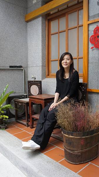 姜太公後裔-焦姓-張懸(焦安溥) 姜太公後裔-焦姓-張懸(焦安溥)