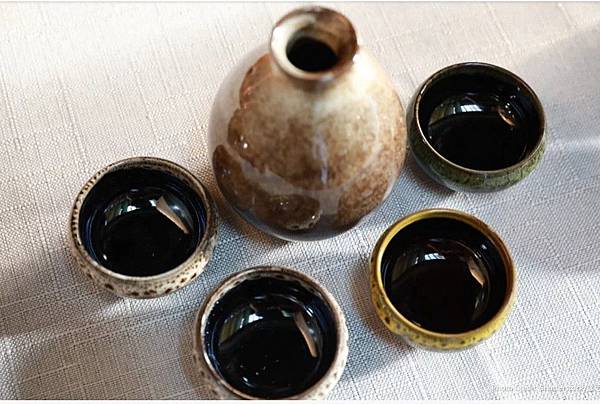 李白 五岳尋仙+李白手書真跡《上陽臺帖》/李白在《廬山謠寄盧