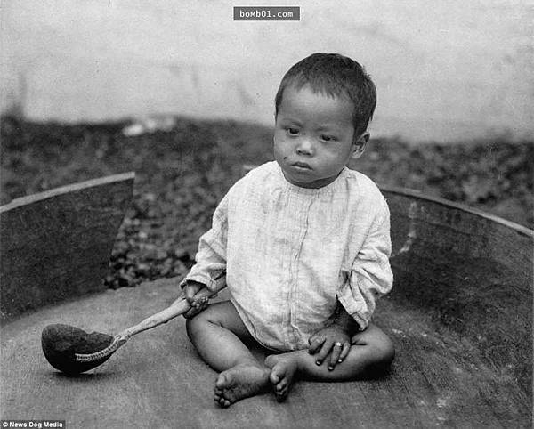 「原住民觀光」/1835年起直到1958年人類動物園(人類學 「原住民觀光」/1835年起直到1958年人類動物園(人類學