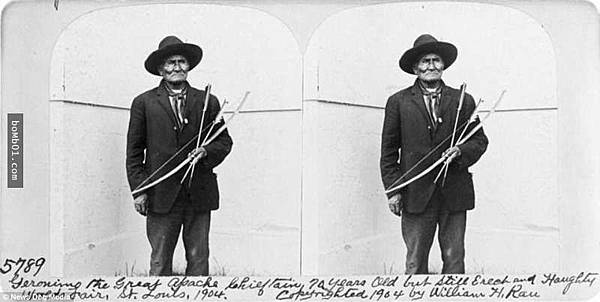 「原住民觀光」/1835年起直到1958年人類動物園(人類學 「原住民觀光」/1835年起直到1958年人類動物園(人類學