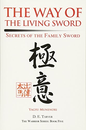 武士道 柳生宗矩 兵法家傳書 五輪書 宮本武藏 兵法家傳書 分別由 活人劍 殺人刀 組成 殺人刀 代表用以消除動亂和暴力的力量 活人劍 則是指察知與預防即將出現的問題 即使在和平的時候 也不要忘記戰爭的可能 明察國情 知道什麼時候會有戰亂發生 武士道 柳生宗矩 兵法家傳書 五輪書 宮本武藏 兵法家傳書 分別由 活人劍 殺人刀 組成 殺人刀 代表用以消除動亂和暴力的力量 活人劍 則是指察知與預防即將出現的問題 即使在和平的時候 也不要忘記戰爭的可能 明察國情 知道什麼時候會有戰亂發生