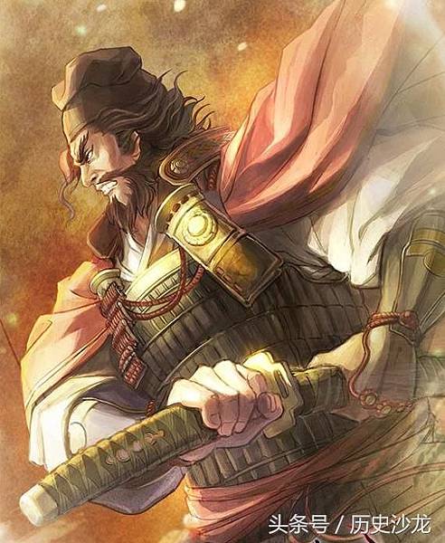 日本武廟武神 坂上田村麻呂 傳統日本文化中的武神 相對地文神 學問之神則是菅原道真 漢獻帝玄孫的劉阿知 看到這種情況 毅然率領七姓十七縣的人口 由朝鮮避難於日本 田邑麻呂傳記 載云 大納言坂上大宿禰田邑麻呂者 出自前漢高祖皇帝 廿八代至後漢光武皇帝