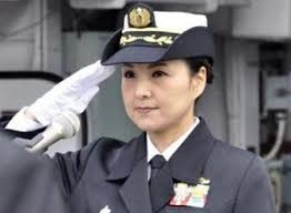 19年陸奧號戰艦是日本海軍長門級戰艦的第二艘 艦名源於日本古代的令制國陸奧 在大和級戰艦服役前是日本海軍最強大的戰艦 也是同期世界上戰鬥力最強的戰艦之一 大和級戰艦人類歷史上所建造過排水量最大的戰艦 姜朝鳳宗族