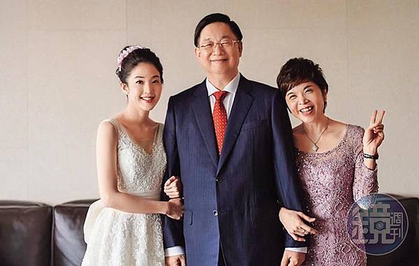 20200109135356-080c4c38f2200a8a8b39aa32c32c3a52-mobile