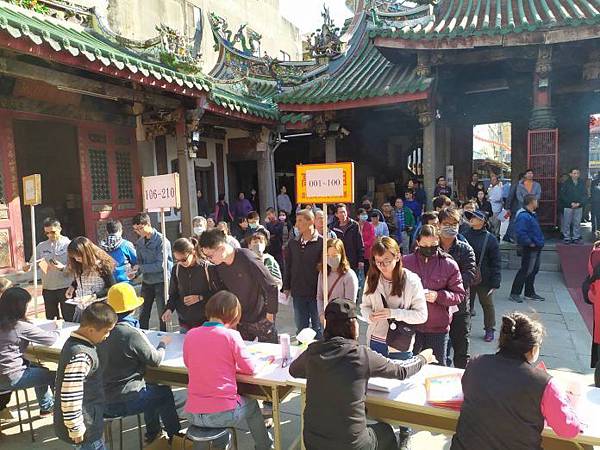 1578820575-3d8d3077315c6ce5ef321c77d5f06cd9-696x522 1578820575-3d8d3077315c6ce5ef321c77d5f06cd9-696x522