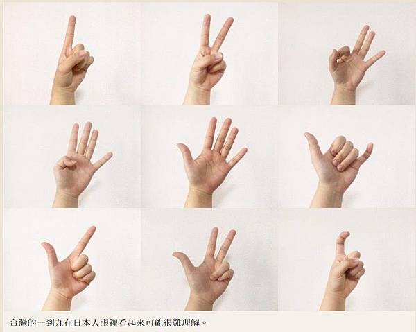 2020-01-20_160207 2020-01-20_160207