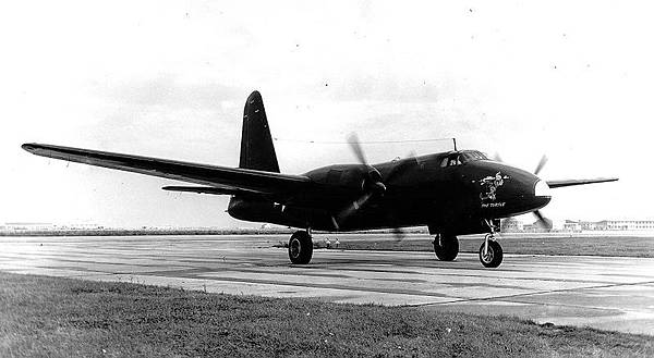 800px-P2V-1_Truculent_Turtle_taxiing_1946