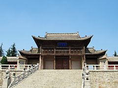 240px-Wanrong_Houtu_Temple_01_2013-09