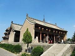 240px-Wanrong_Houtu_Temple_04_2013-09 (1)