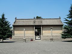 240px-Wanrong_Houtu_Temple_02_2013-09