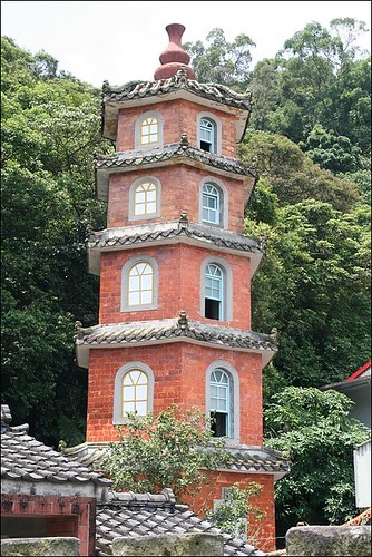 圓通禪寺俗稱圓通寺-釋迦牟尼佛、文殊菩薩、菩賢菩薩三尊大佛像