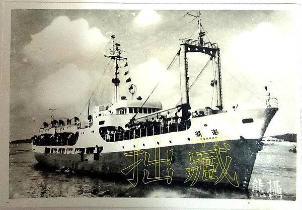 1950-1955,1968年新竹東門街,東門城/1958年 1950-1955,1968年新竹東門街,東門城/1958年