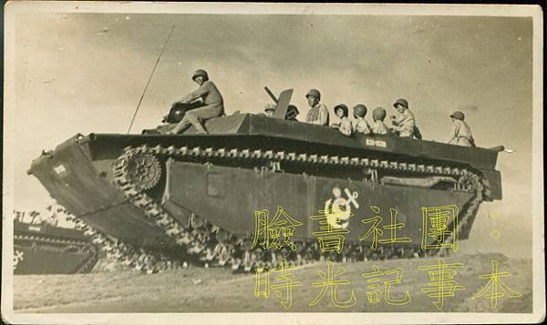 1950-1955,1968年新竹東門街,東門城/1958年 1950-1955,1968年新竹東門街,東門城/1958年