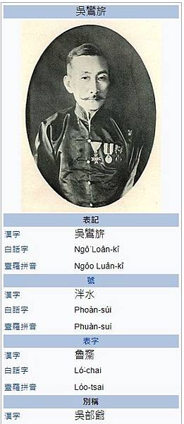 2020-03-10_102841 2020-03-10_102841