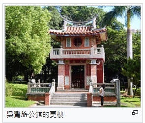 2020-03-10_102851 2020-03-10_102851