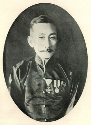 Ngoo_Loan-ki Ngoo_Loan-ki