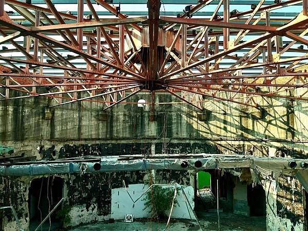 89384411_2424651410968768_4534674428721627136_n 89384411_2424651410968768_4534674428721627136_n