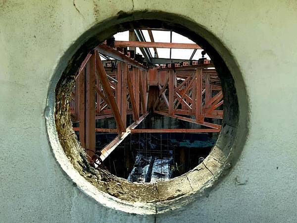 89347199_2424651337635442_8464913351053410304_n 89347199_2424651337635442_8464913351053410304_n