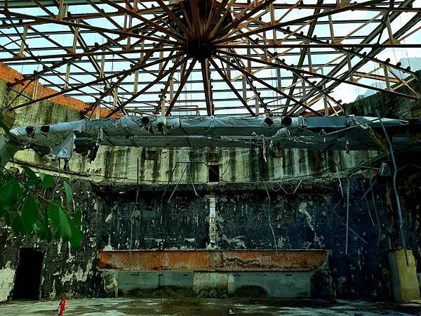 87449500_2424651614302081_2877967485225664512_n 87449500_2424651614302081_2877967485225664512_n