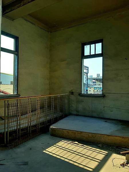 87277465_2424651240968785_7515694620513140736_n 87277465_2424651240968785_7515694620513140736_n