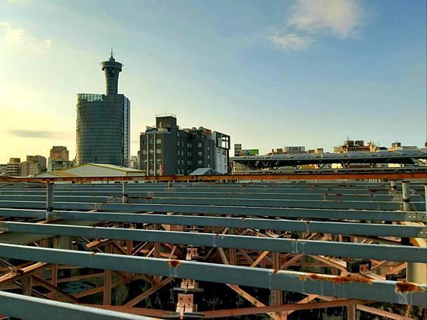 89338096_2424651510968758_5306501187346890752_n 89338096_2424651510968758_5306501187346890752_n