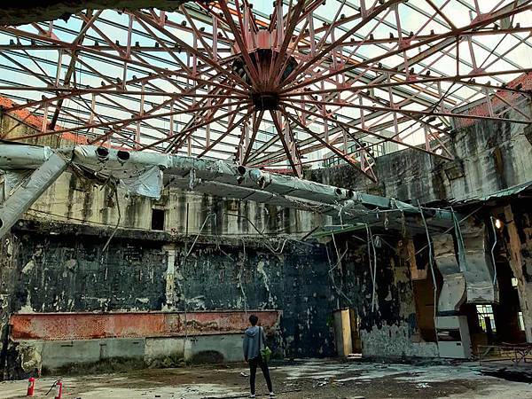 89222078_2424649730968936_7512109138864766976_n 89222078_2424649730968936_7512109138864766976_n