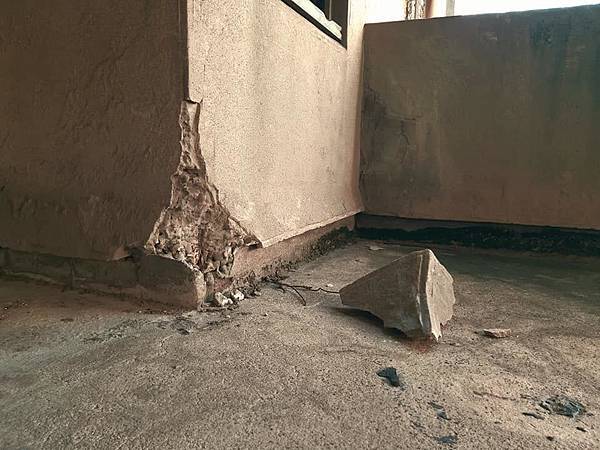 87663616_2424650847635491_4603551986023923712_n 87663616_2424650847635491_4603551986023923712_n