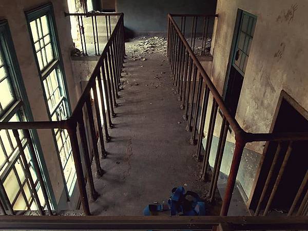 89237699_2424651010968808_8947221410841886720_n 89237699_2424651010968808_8947221410841886720_n