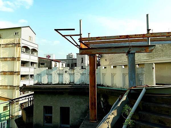 84244089_2424651154302127_8034787477464023040_n 84244089_2424651154302127_8034787477464023040_n