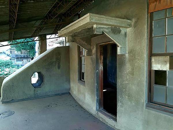 87171694_2424650757635500_6321814705748836352_n 87171694_2424650757635500_6321814705748836352_n