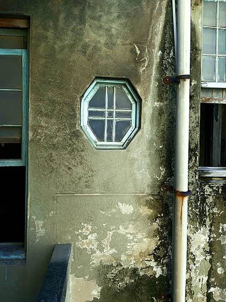 89225079_2424650930968816_4513976066494169088_n 89225079_2424650930968816_4513976066494169088_n