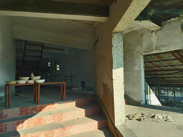 87717214_2424651084302134_8495162659690250240_n 87717214_2424651084302134_8495162659690250240_n